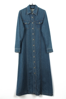 PLAY CHESS 원피스(S) 재317379