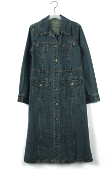 HIGH 원피스(S) 재317380