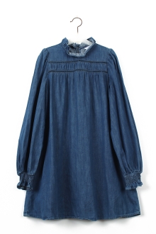 &OTHER STORIES 원피스(XS~S) 스317382F