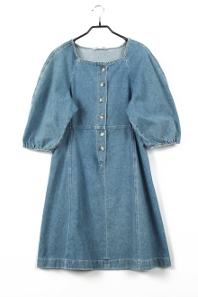 8SECONDS 원피스(L) 스317383