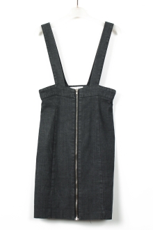 KO 원피스(S) 코317384