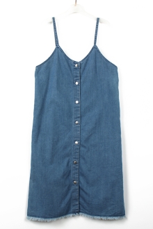 ELAND 원피스(S~M) 스317385