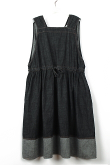 MB 원피스(F) 코317386