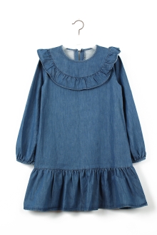 CUTE 원피스(XS~S) 코317388