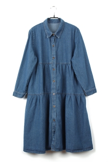 KARRA 원피스(F) 코317392