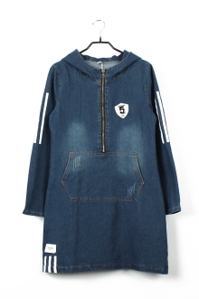 FEI 원피스(S) 코317393