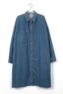 GN 원피스(F) 코317394