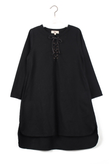 RIKA 원피스(S) 코317397