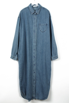 HAND 원피스(F) 코317398