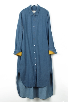 AND YOU 원피스(M) 코317399B