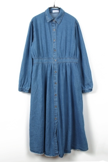 DDAN 원피스(F) 코317400