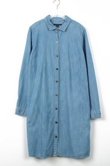 TOMMY HILFIGER 원피스(L) 코317402