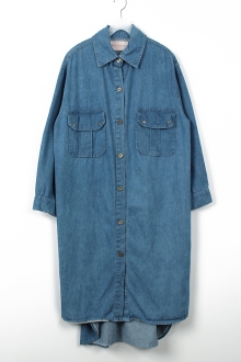 THE TILBURY 원피스(F) 코317405