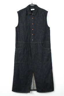 STUDIO TOMBOY 원피스(F) 코317409B