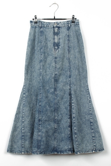 PEEK 스커트(S~M) 317410