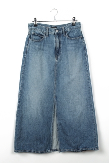 UNIQLO 스커트(S) 317412