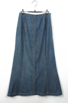 PEACE 스커트(S) 317414