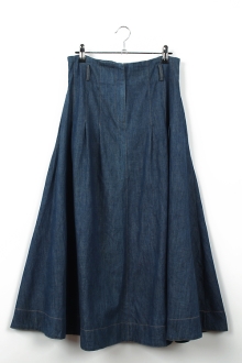 BELL 스커트(M) 317415