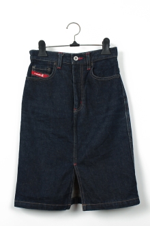 AMADOK 스커트(XS) 317416