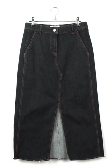 NII 스커트(S) 317417