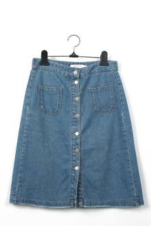 FIELD TRIP 스커트(S) 317418