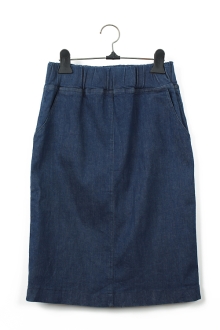 MAROO 스커트(F) 317421