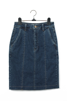 GUESS 스커트(XS) 317423