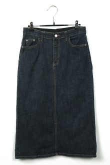 GGLIGE 스커트(M) 317426