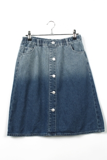 ANY 스커트(S) 317428