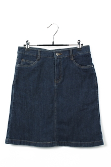 GIRL 스커트(S) 317429