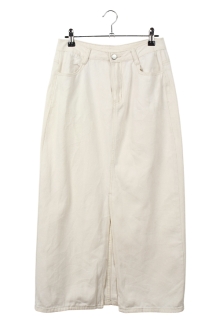 JK 스커트(S) 317430F