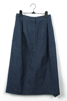 VIVAGLAM 스커트(S) 317431