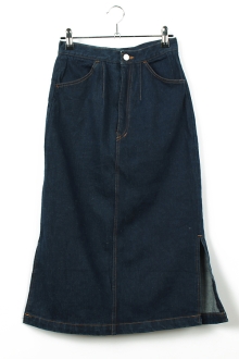 YUSHO 스커트(XS) 317433