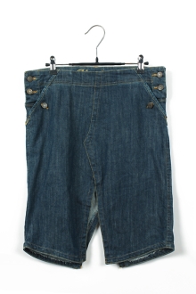 BLUEMOONBLUE 스커트(M) 317436F