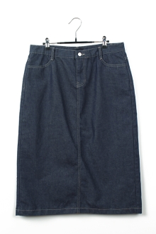 LUV ME 스커트(2XL) 317438