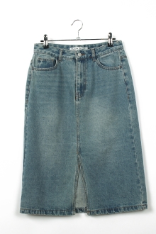 MIXXO 스커트(M) 317439