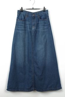 GU 스커트(M) 317442