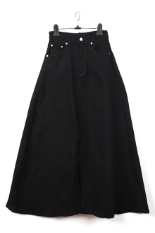 GRL 스커트(XS) 317443F