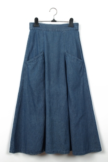 GENTLE 스커트(S) 317444