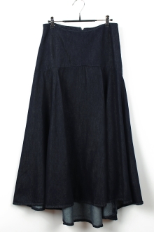 ZARA 스커트(S) 317445