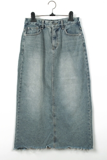 MILLIONCOR 스커트(M) 317446