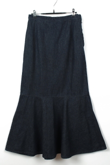 LOWRYS FARM 스커트(S) 317447F