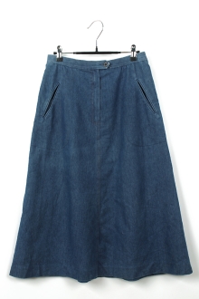 KORET 스커트(M~L) 317451