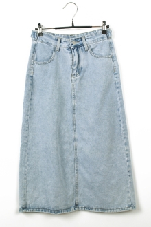 ICE 스커트(S) 317452