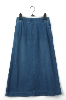 UNIQLO 스커트(S) 317453