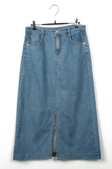 CHEESE 스커트(M) 317454