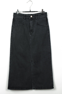 BLUE ID 스커트(S) 317455