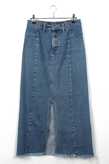 FJ 스커트(S~M) 317456