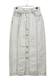 DRAGONBLUES 스커트(S) 317457F