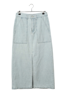 UNKNOWN 8SECONDS스커트(S) 317460